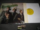 The Remains. S/T. Rare Stereo Original.  Unplayed Copy