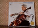 EMI 183-10 828/30 Paul Tortelier Bach Cello-Solo 3LP st
