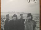 U2 LIVE BULLET/SPANISH EYES/LUCILLE