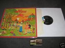 Help Yourself. Original UK 1st Press. Liberty. Mint