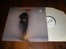 SOUL LEON WARE LP 