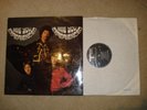 JIMI HENDRIX 'ARE YOU EXPERIENCED' UK MONO TRACK ORIG