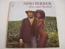 NINO FERRER 
