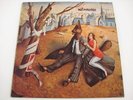 NINO FERRER -METRONOMIE -RARE FRENCH LP-PSYCH-PROG-FUNK