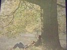 John Lennon Plastic Ono Band  Matrix YEX827/8-1U NM GEM