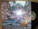 AFFINITY if you live ( VERTIGO ) psych AKARMA LP RARE