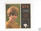 Evy 'Ma che magnifico ricordo' Mostruoso Beat R&B -Hear