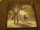 Slim Dusty box set A Guitar & A hat near mint rare
