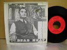 DEAD HEAT DAMNEE PETITE SOPHIE FRANCE MINIMAL SYNTH 81