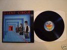 Silent Circle - No. 1 LP