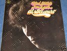 AL STEWART Bedsitter Images RARE UK 67 1st Press N/M LP