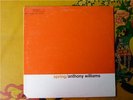 SPRING/ Anthony Williams BLUE NOTE