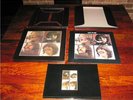 THE BEATLES - LET IT BE BOXSET (UK) PXS1. NM-M COND