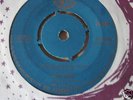 MEGA-RARE Orig. UK 45 The Edsels 