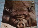 Kin Ping Meh - No. 2  LP rare prog krautrock Zebra NM