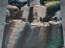 Moebius & Plank - Material LP Sky electronic krautrock