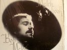 BOB McCALL-MATCH BOOK-PRIVATE PRESS PSYCH FOLK LP