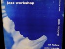 ADA MOORE Debut Records 10