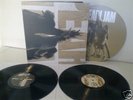 Pearl Jam - Ten / Ten Redux - deluxe 2x 180g set -Mint