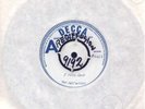 THE ARTWOODS I Feel Good ORIGINAL 1966 UK Decca Demo 45