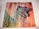 Amon Duul II - Wolf City 1972 German prog rock