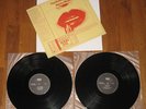 ROLLING STONES - NASTY MUSIC - DOUBLE ALBUM - NO TMOQ