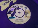 THE SPELLBINDERS   CHAIN REACTION ** 1966 DIRECTION 45