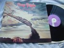 Deep Purple- Stormbringer-UK LP 1st pressing Mint