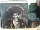 Rare Psych Velvert Turner Group s/t LP Hendrix