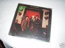The Stranglers : Rattus Norvegicus : Vinyl Album