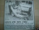 UNDERWORLD - BORN SLIPPY (TYT8731)