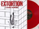 EXTORTION loose 10