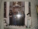 The Beatles Hey Jude LP classic revolution hey jude