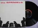 THE SPANIELS - 