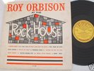 ROY ORBISON 