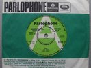 DEEP PURPLE HUSH  1967 UK DEMO FREAKBEAT PSYCH