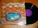 Don Cherry - Relativity Suite - JCOA Recs-Charlie Haden