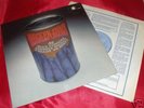 Chicken Shack 40 BLUE FINGERS Blue Horizon RARE