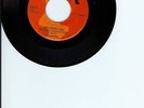 DETROIT NORTHERN/SWEETSOUL GROUP45THE DEZILLES  LISTEN