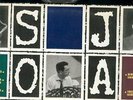 GEORGES ARVANITAS QUINTET french original LP SOUL JAZZ
