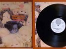 MANFRED MANN  CHAPTER 111 pt 2   GERMAN VERTIGO SPIRAL