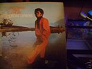 HOPETON LEWIS-GROOVING OUT ON LIFE.RARE FUNKY REGGAE