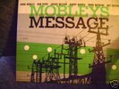 HANK MOBLEY-MOBLEY'S MESSAGE.PRESTIGE 7061