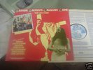Arthur Brown's Kingdom Come The Lost Ears double lp