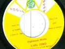EARL ZERO - RIGHTEOUS WORKS  - ADDIS ABABA 7