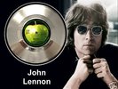 JOHN LENNON - IMAGINE