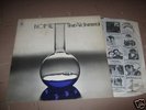 HOME Alchemist LP 1*UK Pressing PROG CBS Matrix A1