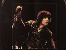 ROLLING STONES-2-LP- LIVE WEMBLEY LONDON 1973