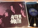 ROLLING STONES  - AFTERMATH - ORIGINAL IM TOPZUSTAND