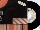 PINK FLOYD Not now John 7
